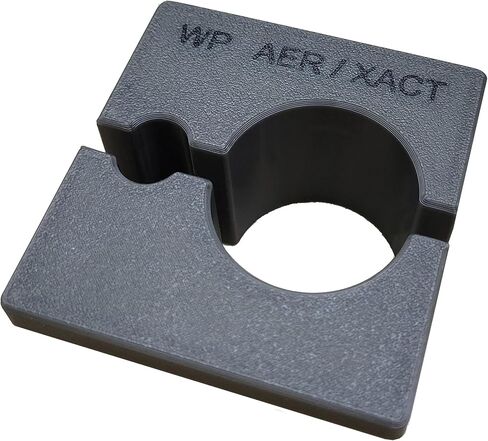 شوكة هواء WP 48 مم AER/XACT الفك الملزمة in Kuwait