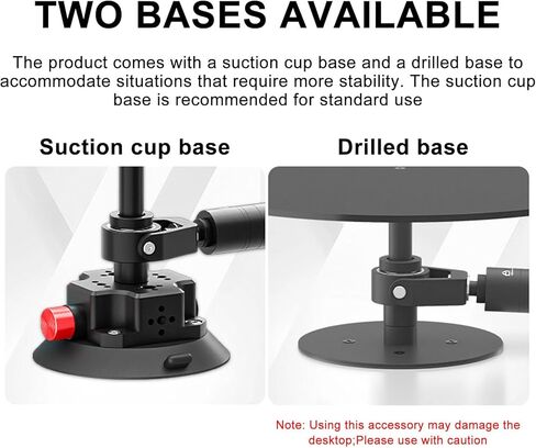 Professional Photo Video Rotating Camera Slider, for Product Photography, Commercial Video, 360 Degree Photography Spinner in Kuwait