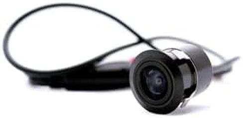 CRUX | CUB-01 | Universal Bullet Camera in Kuwait