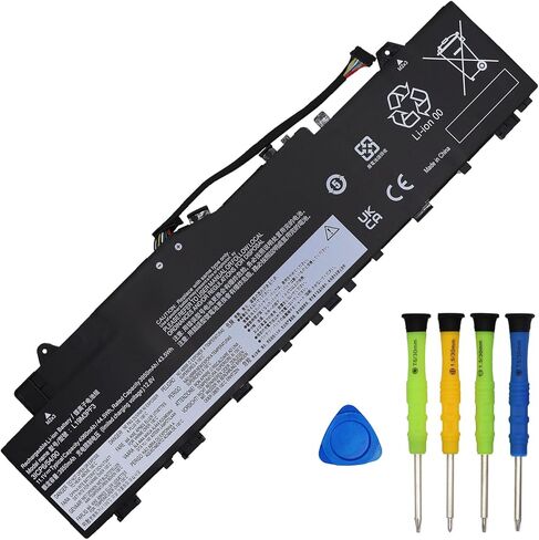 استبدال بطارية L19M3PF3 L19M3PF4 لجهاز IdeaPad 5-14IIL05 5-14ARE05 5-14ITL05 5-14ALC05 5-14IAL7 5-14ABA7 سلسلة بطارية الكمبيوتر المحمول L19C3PF3 L19L3PF7 5B10W86936 5B10W86939 5B10W86957 44.5 واط ساعة in Kuwait