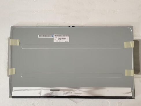 Original for LM270WF7(SL)(A1) LCD Screen for LM270WF7-SLA1 Display Repair Kit 27" (Without Digitizer) in Kuwait
