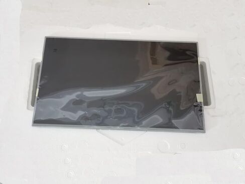 Original for LM270WF7(SL)(A1) LCD Screen for LM270WF7-SLA1 Display Repair Kit 27" (Without Digitizer) in Kuwait