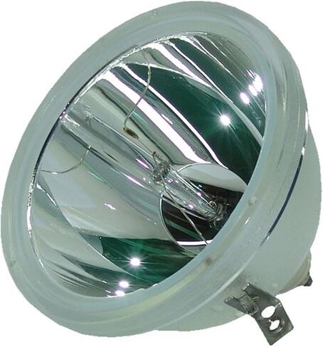 لمبة Jaspertronics™ OEM 379755220 لأجهزة عرض Vivitek in Kuwait