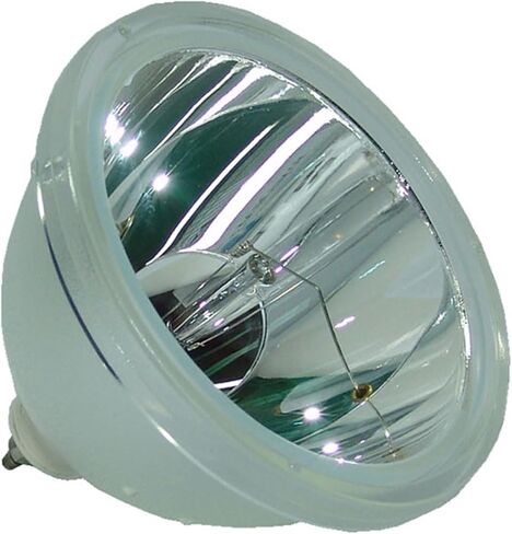 لمبة Jaspertronics™ OEM 379755220 لأجهزة عرض Vivitek in Kuwait