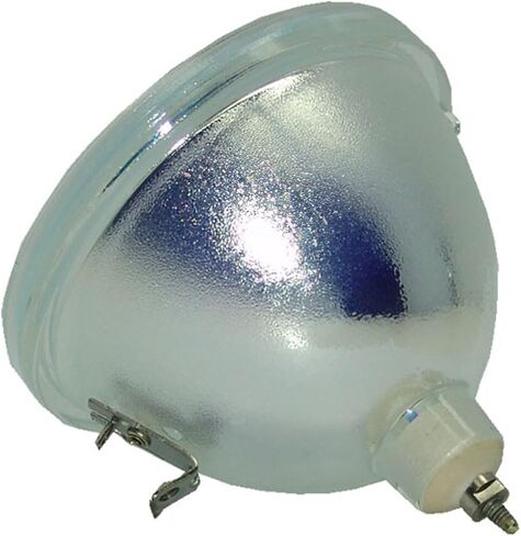 لمبة Jaspertronics™ OEM 379755220 لأجهزة عرض Vivitek in Kuwait
