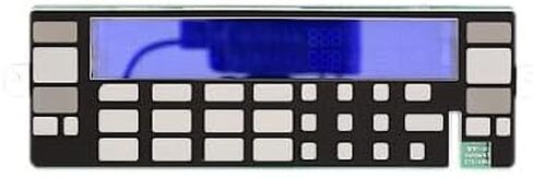 وحدة التجميع Samsung DG92-01066A جزء الشركة المصنعة للمعدات الأصلية الأصلية (OEM). in Kuwait