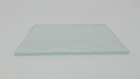 Replacement for fits DE67-00088A Samsung Light Lens OEM DE67-00088A in Kuwait
