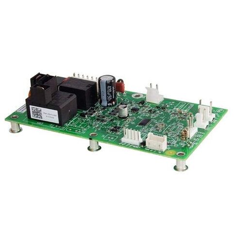 4TWR4060G1000AC لوحة تحكم تذويب OEM - AmStd/TraneOEM لوحة تحكم تذويب in Kuwait