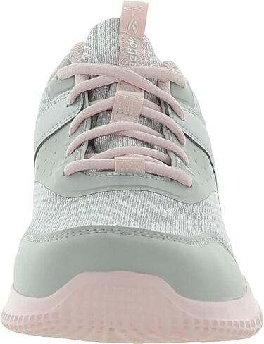 Reebok Unisex-Child Rush Runner 4.0 Running Shoe in Saudi Arabia