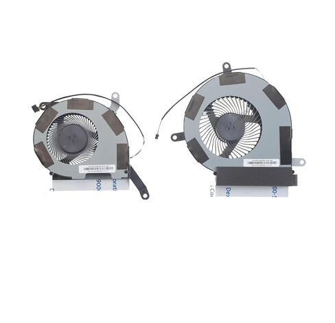 مروحة تبريد الكل في واحد NS6CB01 NS6CB00 DC12V 4Pin للاستوديو 28 بوصة 1323-00W70QS (مجموعة) in Kuwait