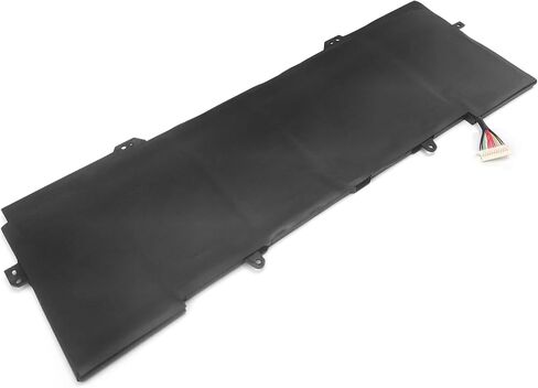 YB06XL 928372-856 Battery for HP Spectre x360 Convertible 15-CH 15T-CH000 15-CH0XX 15-CH011DX 15-CH001TX 15-CH002TX 15-CH010TX 15-CH013TX 928372-855 928427-272 928427-271 HSTNN-DB8V HSTNN-DB8H in Kuwait