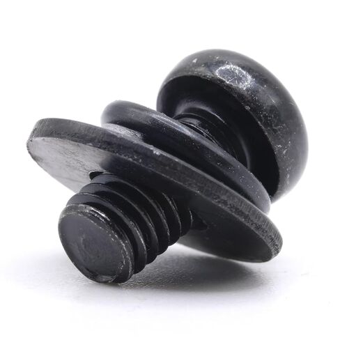 ReplacementScrews Wall Mount Screws Compatible with Insignia NS-32F201NA26 (NS32F201NA26) - 32 Inch F20 Series TV (2026) - Complete Wall Mounting Bolt Set in Kuwait