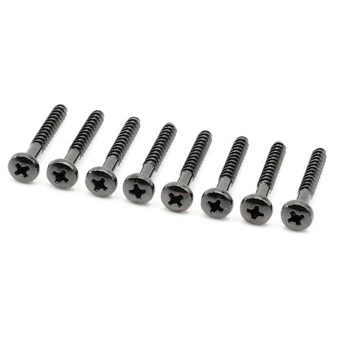 ReplacementScrews Stand Screws Compatible with Vizio VL470M in Kuwait
