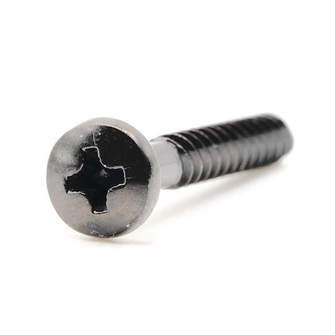 ReplacementScrews Stand Screws Compatible with Vizio VL470M in Kuwait