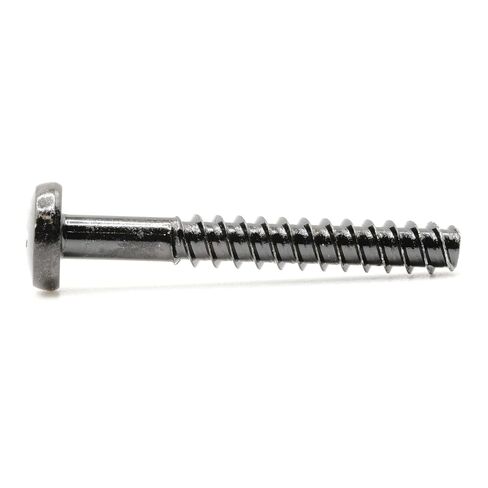 ReplacementScrews Stand Screws Compatible with Vizio VL470M in Kuwait