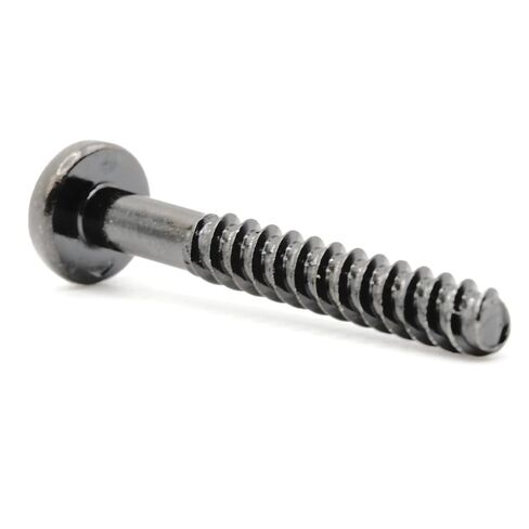 ReplacementScrews Stand Screws Compatible with Vizio VL470M in Kuwait