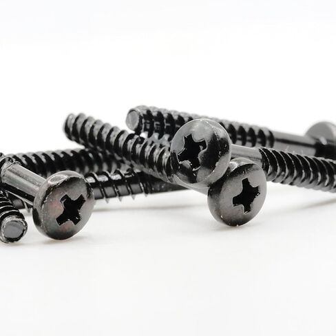 ReplacementScrews Stand Screws Compatible with Vizio VL470M in Kuwait