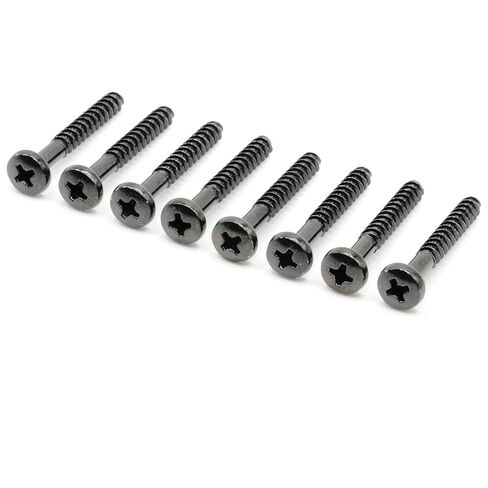 ReplacementScrews Stand Screws Compatible with Vizio VL470M in Kuwait