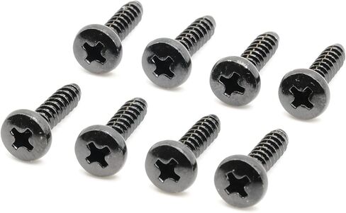 ReplacementScrews Stand Screws Compatible with Vizio VX32LHDTV10A (VX32L HDTV10A) in Kuwait