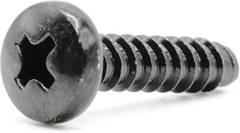 ReplacementScrews Stand Screws Compatible with Vizio VX32LHDTV10A (VX32L HDTV10A) in Kuwait