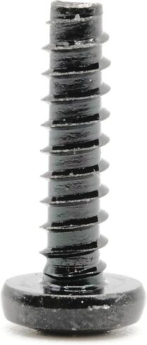 ReplacementScrews Stand Screws Compatible with Vizio VX32LHDTV10A (VX32L HDTV10A) in Kuwait