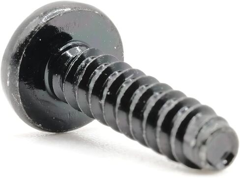 ReplacementScrews Stand Screws Compatible with Vizio VX32LHDTV10A (VX32L HDTV10A) in Kuwait