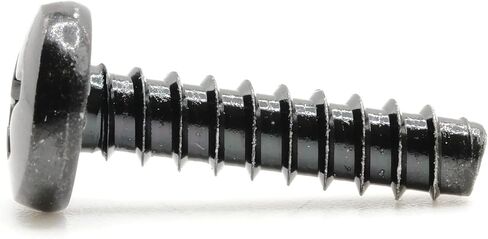 ReplacementScrews Stand Screws Compatible with Vizio VX32LHDTV10A (VX32L HDTV10A) in Kuwait