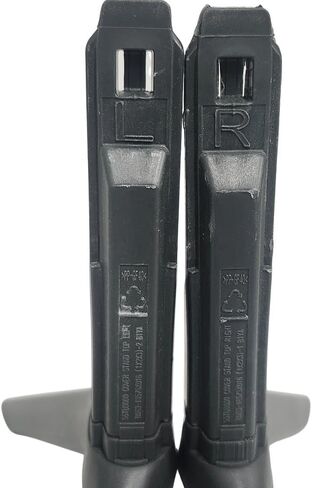 Original TV Base Stand Legs for Samsung - 55" Class TU700D Model UN55TU700DFXZA (No Screws Required. The Stand Snaps in Place.) in Kuwait