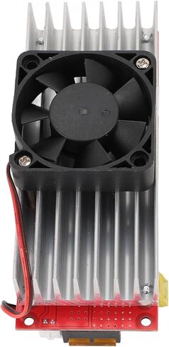 1800W 40A DC to DC Boost Power Module 0V?60V to 2?90V Step Up Converter, Output Voltage T T Voltage Step Up Power Ply Module in Kuwait