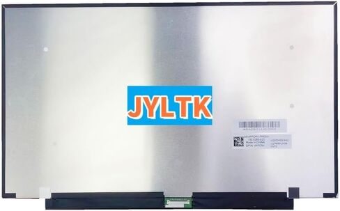 استبدال شاشة LCD IPS FHD مقاس 14 بوصة LQ140M1JW54 (لا تعمل باللمس) in Kuwait
