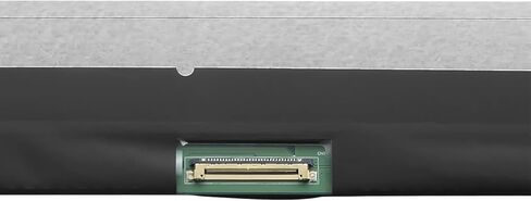 شاشة الكريستال السائل الجديدة KrystalPix تناسب - لوحة بديلة لجهاز HP Elitebook 840 845 G9 G10 N22328-001 LCD لوحة عرض LED 14 بوصة FHD+ 1920 x 1200 IPS 30 دبوس (شاشة لا تعمل باللمس) in Kuwait