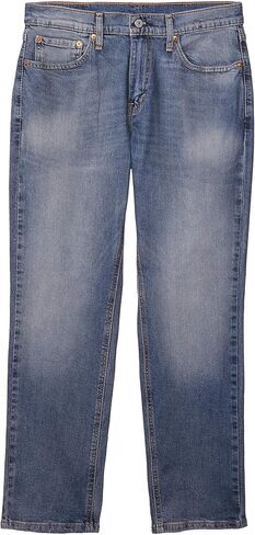 Levi's Men's 541 Athletic Fit Jean, Walter - Stretch, 40W X 30L in Saudi Arabia