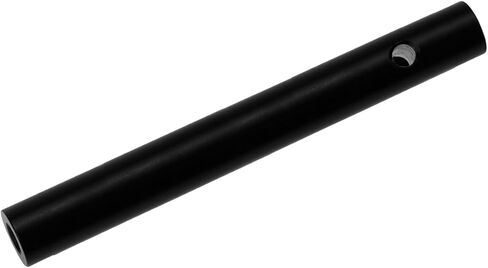 Duty 1/4-20 Internal Thread Extension Rod Camera Mount Adapter Stick for Photography Video Gear Accessories Camera Accessory Extension Adapter Rod in Kuwait