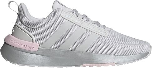 adidas Women's Racer TR21 Running Shoe in Saudi Arabia