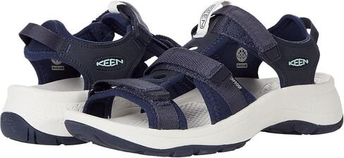 KEEN Women's Astoria West Open Toe Sandals in Saudi Arabia