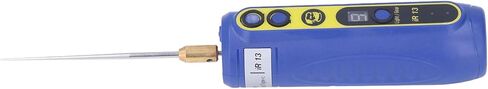 Goshyda Electric Glue Removal Tool Efficient LCD Screen Dry Glue Cleaner for Mobile Phone Repair Portable Kit in Kuwait