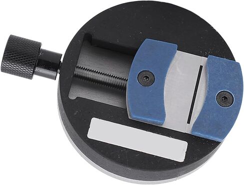 Mobile Phone Motherboard Repair Fixture Jig, Adjustable Holder Clamping Tool, 32mm Capacity - Durable Alloy Steel, Movable Design, For IC Chip PCB Repair in Kuwait