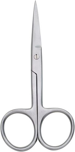 Dr. Slick ECO Hair Fly Tying Scissor in Kuwait