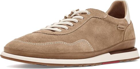 PIKOLINOS Denia W0A-6842C Women's Sneakers in Saudi Arabia
