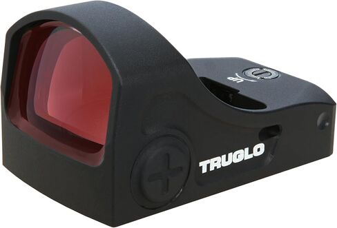 TRUGLO Nexus RED DOT in Kuwait