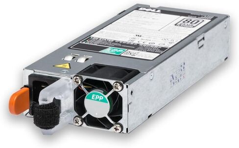 Dell 4T22V Pe R510 750w PSU (Renewed) in Kuwait