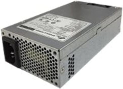 سباركل FSP220FEB-B204 220 وات 80 بلس برونز فليكس ATX 12 فولت تحويل التيار الكهربائي مع PFC نشط in Kuwait