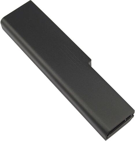AC Doctor INC 5200mAh Battery for PA3634U-1BAS Toshiba Satellite C640D C650 C650D C655 C655D C660D L515 L600 New in Kuwait