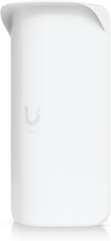 نقطة وصول Ubiquiti Wave AP Gen2 باللون الأبيض in Kuwait