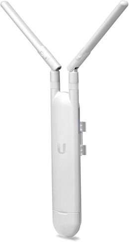Ubi Networks Unifi AC Mesh 1167Mbit/s Power Over Ethernet (PoE) White in Kuwait