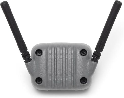 وحدة نقل الفيديو الرقمية الأصلية Neo 2 من XZMO متوافقة مع طائرة DJI Neo 2 بدون طيار in Kuwait