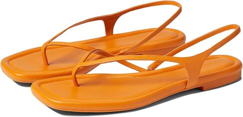 Vince Women's Deana Strappy Sandals in Saudi Arabia