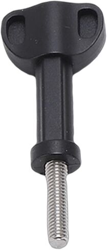 Drfeify Action Camera Dive Cover, PC and Silicone, Housing Cage 147.6ft for Osmo 360 Underwater Adventure in Kuwait
