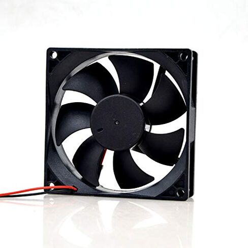 PF92251B1-000C-A99 SUNON 9225 12V 4.8W9.2CM مروحة عاكسة in Kuwait