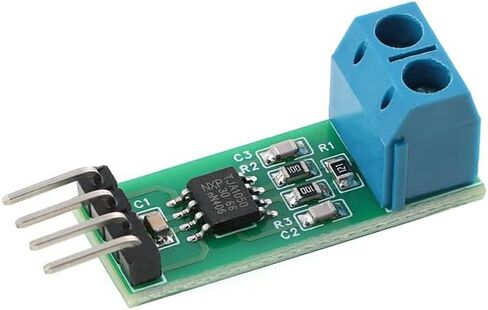 3pcs TJA1050 High Speed CAN Transceiver Module in Kuwait